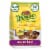 WHITMAN'S SAMPLER Assorted Milk & Dark Chocolate Candy Bag Perspective: front