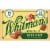 WHITMAN'S SAMPLER Assorted Milk Chocolate Gift Box Perspective: front