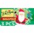 WHITMAN'S SAMPLER Christmas Assorted Chocolate Gift Box Perspective: front