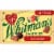 WHITMAN'S SAMPLER Valentine's Day Assorted Milk & Dark Chocolate Candy Gift Box Perspective: front