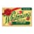 WHITMAN'S SAMPLER Christmas Assorted Milk Chocolate Gift Box Perspective: front