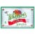 Whitman's Holiday Sugar Free Chocolate Sampler Gift Box Perspective: front