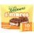WHITMAN'S S'Mores Caramel Milk Chocolate Candy Bag Perspective: front