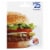 Burger King $25 Gift Card Perspective: front