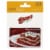 Buca Di Beppo $25 Gift Card Perspective: front