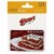 Buca Di Beppo $25 Gift Card Perspective: front
