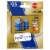 Mastercard $25 Gift Card ($3.95 activation fee) Perspective: front