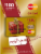 Mastercard $100 Gift Card ($5.95 activation fee) Perspective: front