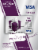 Visa $20-$500 Gift Card ($5.95 activation fee) Perspective: front