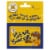 Build-A-Bear Variable Amount Gift Card Perspective: front