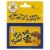 Build-A-Bear Variable Amount Gift Card Perspective: front