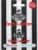 Foot Locker Variable Amount Gift Card Perspective: front
