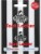 Foot Locker Variable Amount Gift Card Perspective: front