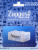 Zappos Variable Amount Gift Card Perspective: front