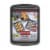GoodCook® Toaster Oven Set Perspective: front