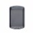 GoodCook® Nonstick Oblong Cake Pan Perspective: front
