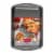 GoodCook® Nonstick Lasagna & Roast Pan Perspective: front