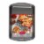 GoodCook® Nonstick Lasagna & Roast Pan Perspective: front