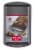 GoodCook® Nonstick Biscuit and Brownie Pan Perspective: front