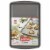 GoodCook® E-Z Release Medium Nonstick Cookie Sheet Perspective: front