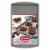 GoodCook® Large Nonstick Cookie Sheet Perspective: front