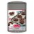 GoodCook® Large Nonstick Cookie Sheet Perspective: front