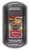 GoodCook® Nonstick Mini Loaf Pan - Gray Perspective: front
