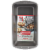 GoodCook® Premium Nonstick Large Loaf Pan Perspective: front