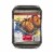 GoodCook® Nonstick Roasting Pan with Rack Perspective: front