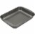 GoodCook® Large Roast Pan Perspective: front