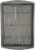GoodCook® Sheet Pan with Baking Rack Perspective: front
