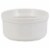 Sweet Creations by GoodCook® Ramekin - White Perspective: front