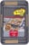 GoodCook® Non-Stick Cookie Sheet Set Perspective: front
