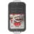 GoodCook® Broiler Pan Set - Gray Perspective: front