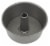 GoodCook® Nonstick Angel Food Cake Pan Perspective: front