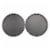Goodcook® Non Stick Pizza Pan Mini Perspective: front