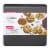 Goodcook Nonstick Large Cookie Sheet Baking Pan Perspective: front