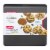 Goodcook® AirPerfect® Nonstick Large Cookie Sheet Baking Pan Perspective: front