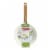 GoodCook® Frying Pan Healthy Ceramic Perspective: front