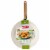 GoodCook® Healthy 'n Easy Skillet Perspective: front