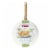 GoodCook® Healthy Skillet Ceramic Perspective: front