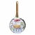 GoodCook® Sauce Pan Healthy Ceramic Perspective: front