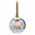 GoodCook® Sauce Pan Healthy Ceramic Perspective: front