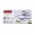 Good Cook® Healthy 'n Easy Pots & Pans Set Ceramic Perspective: front