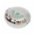 Sweet Creations by GoodCook® Multi Food Carrier Perspective: front