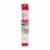Sweet Creations by GoodCook® Silicone Baking Mat Perspective: front