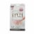 Sweet Creations Cake Decorating Kit Perspective: front
