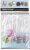 Sweet Creations by GoodCook® Cake Pop Sticks Perspective: front