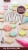 Sweet Creations by GoodCook® Cookie Decorating Kit Perspective: front