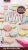 Sweet Creations by GoodCook® Cookie Decorating Kit Perspective: front
